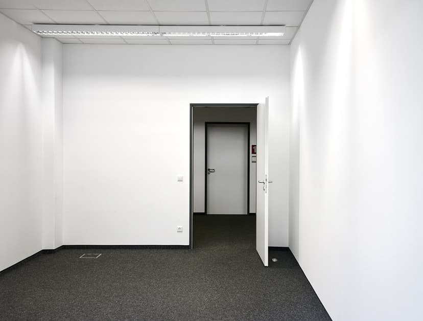 Office Photo