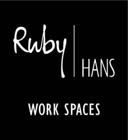 office logo desktop