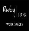 office logo mobile