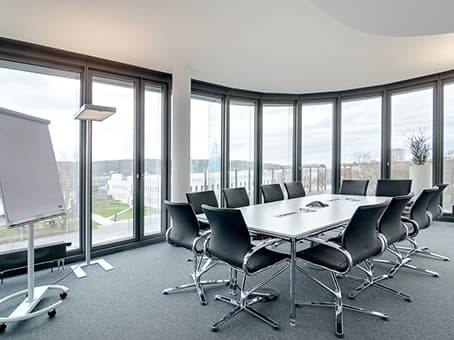 Office Photo