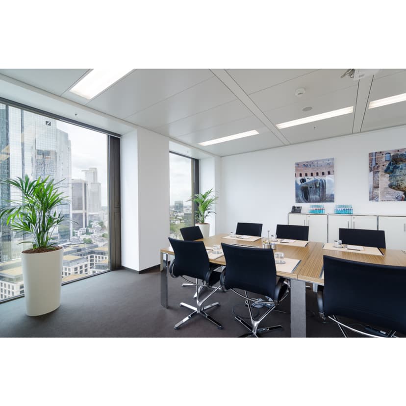 Office Photo