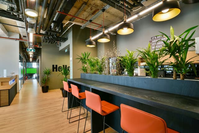 Office