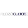 office logo mobile
