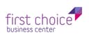 First Choice Business Center 