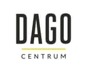 Dago Centrum 