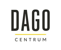 office logo desktop