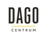 office logo mobile