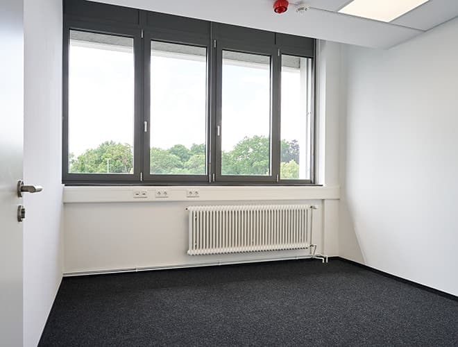 Office Photo