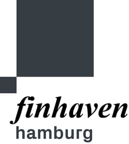 office logo desktop