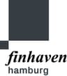 office logo mobile