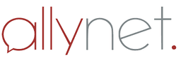 office logo desktop
