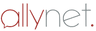 office logo mobile
