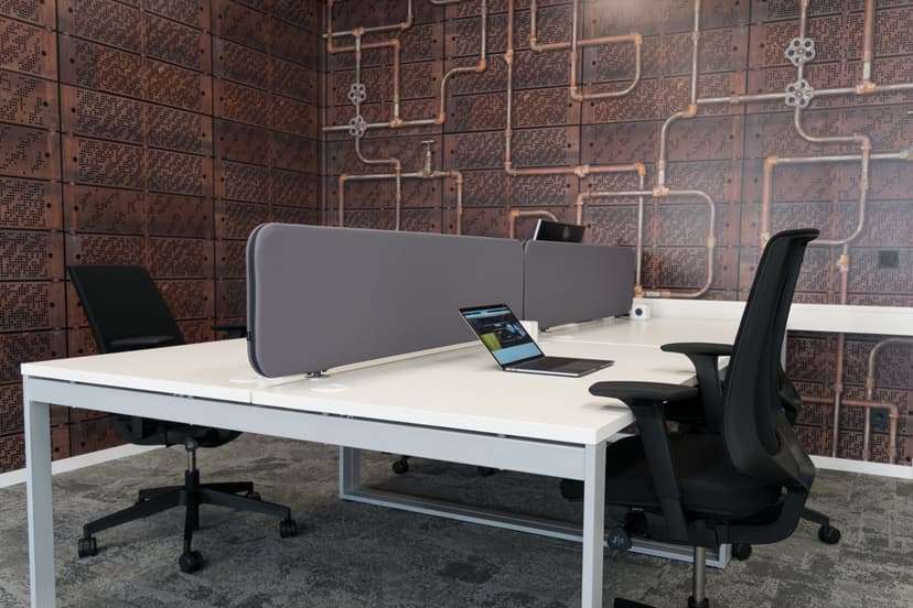 Office Photo