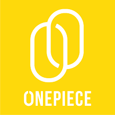 office logo desktop