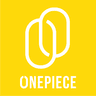 office logo mobile