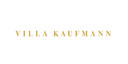 Villa Kaufmann 