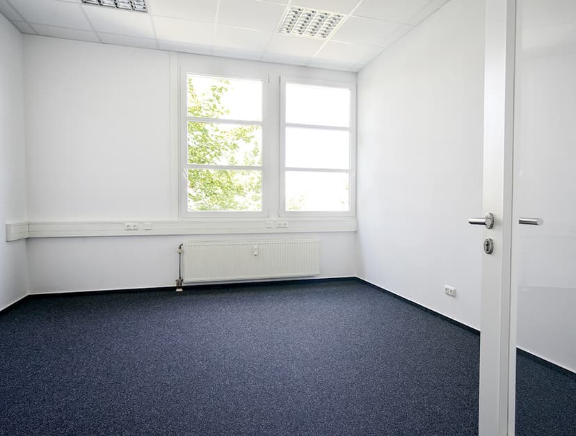 Office Photo