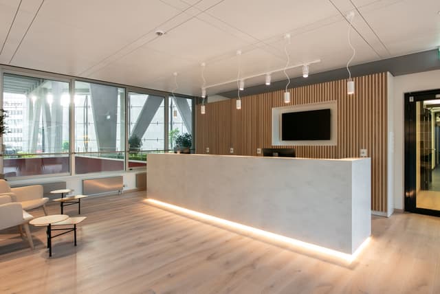 Office
