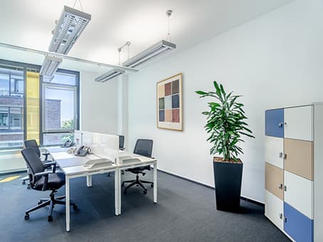 Office Photo
