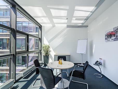 Office Photo