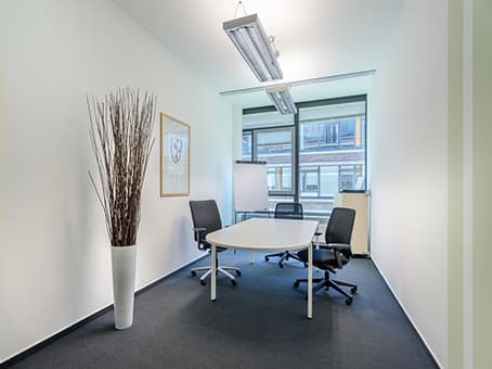 Office Photo