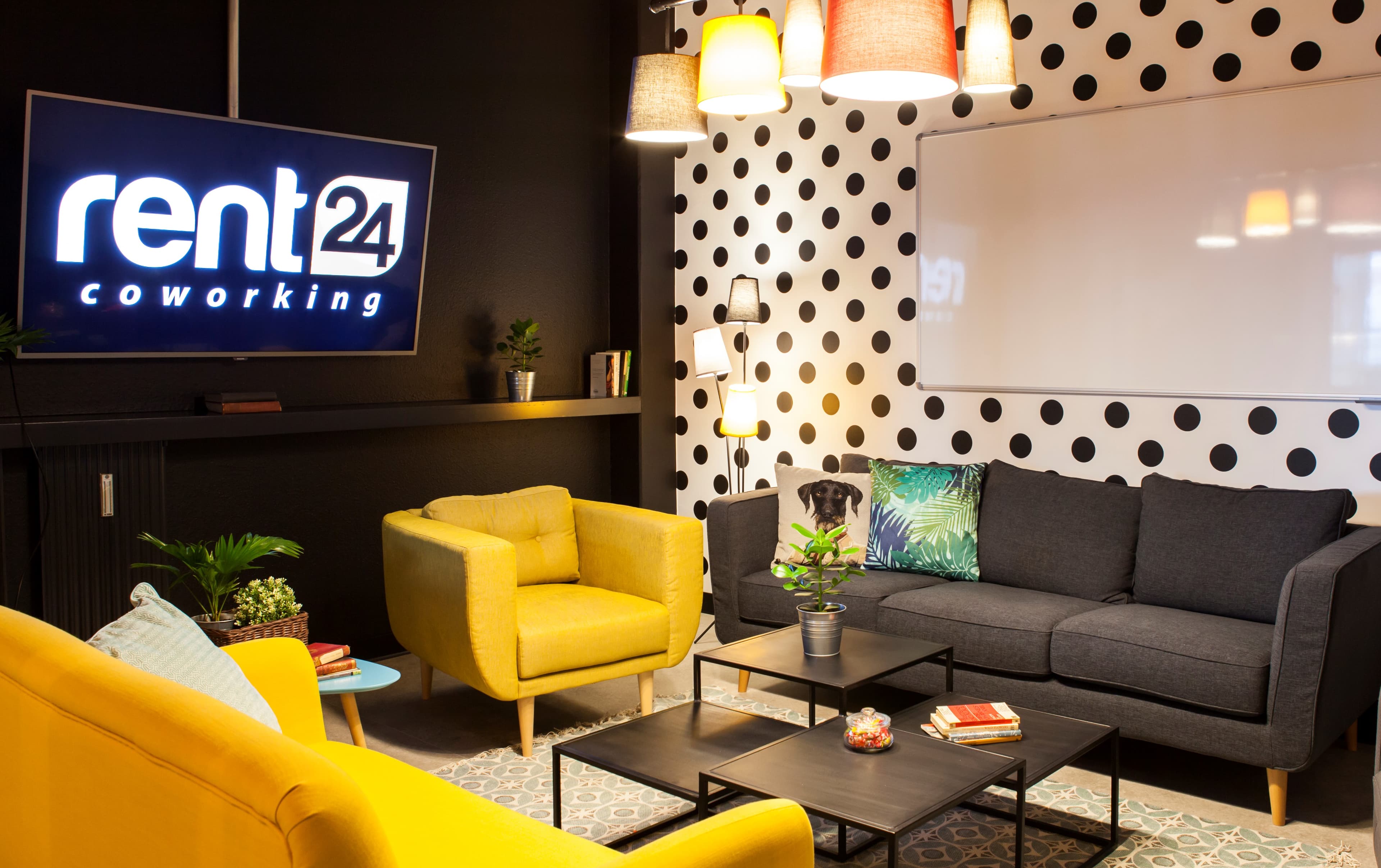 rent24 Martinistraße 62-66 Bremen