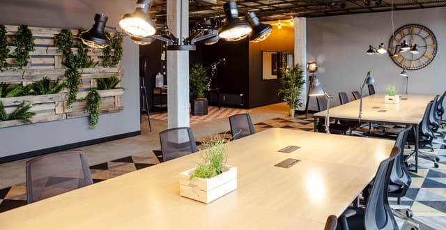 Office