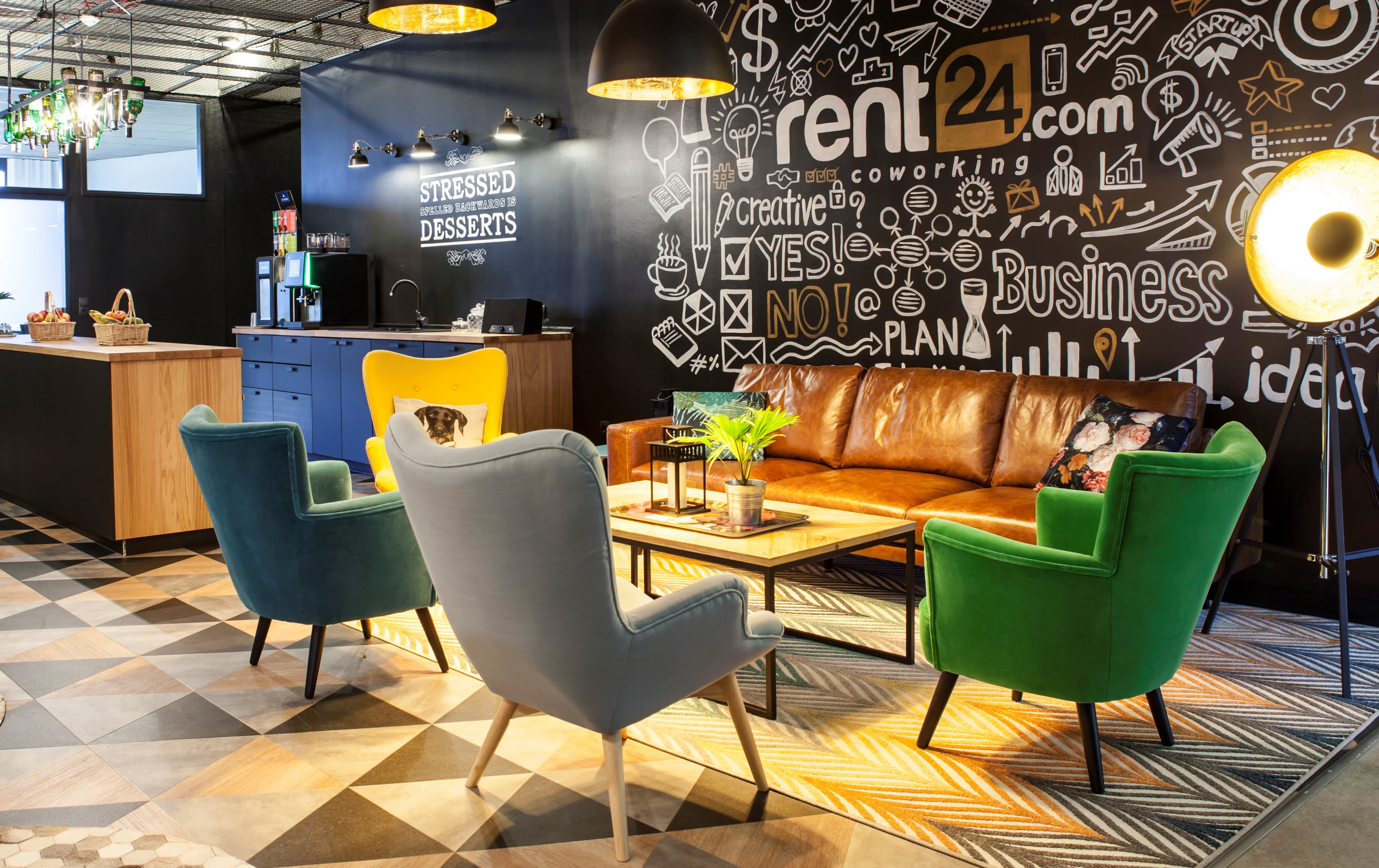 rent24 Martinistraße 62-66 Bremen