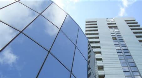 Regus Königsallee 106