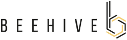 office logo desktop