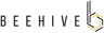 office logo mobile