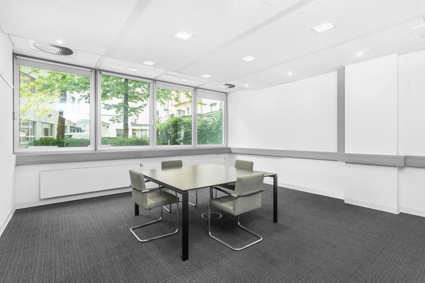 Office Photo