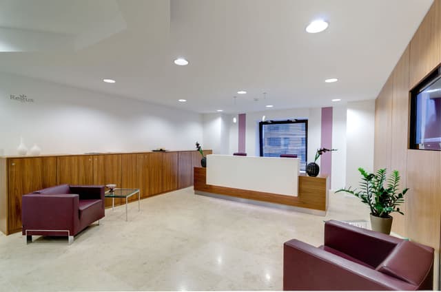 Office