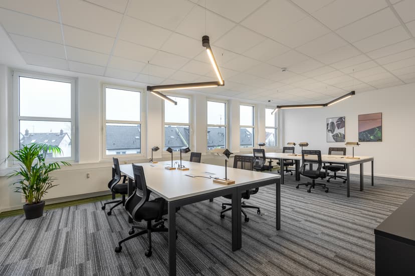 Office Photo