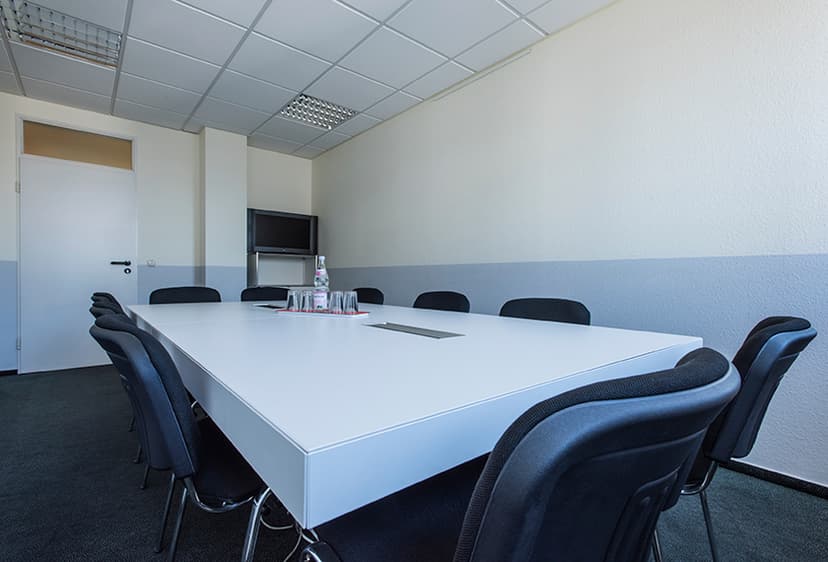 Office Photo