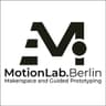 office logo mobile