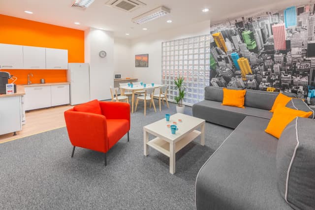 Office