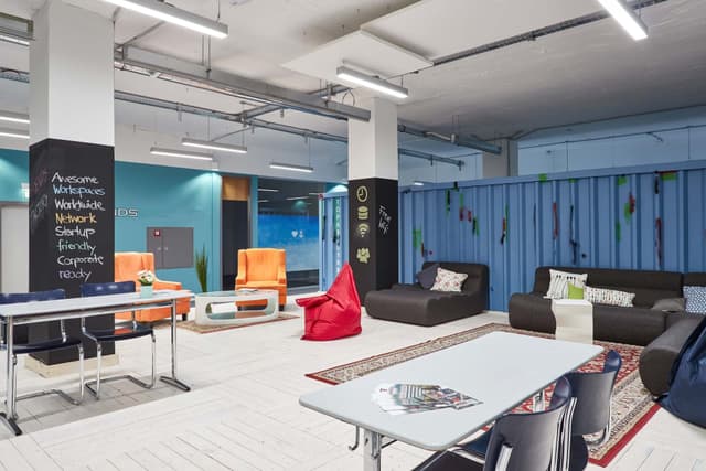 Office