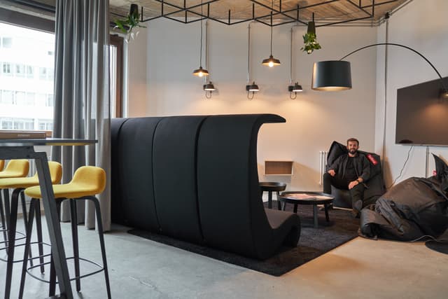 Office