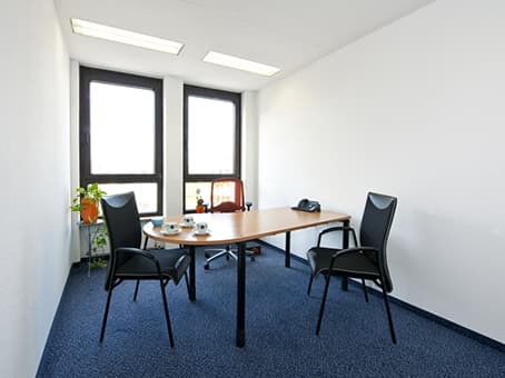 Office Photo