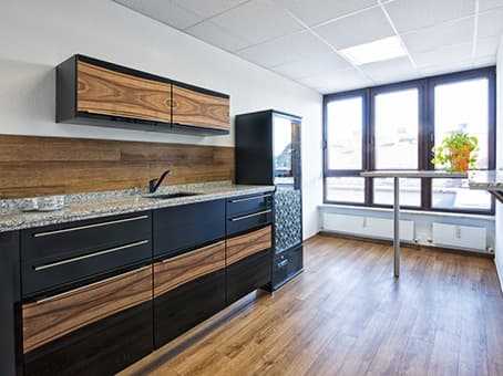 Office Photo