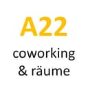Augustiner22 GmbH