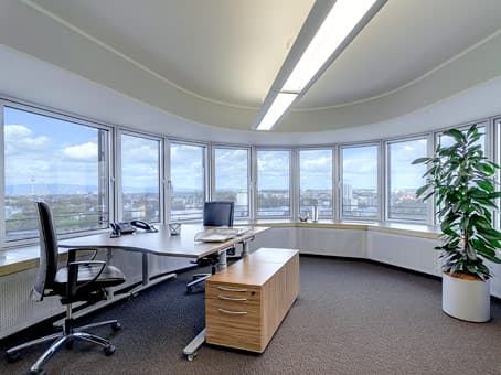 Office Photo