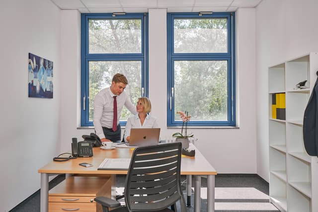 Office