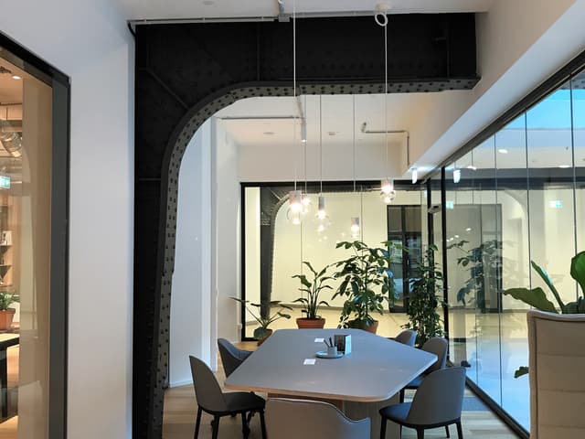 Office