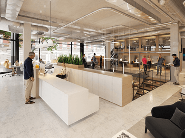 Office