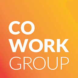 office logo desktop