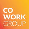 office logo mobile