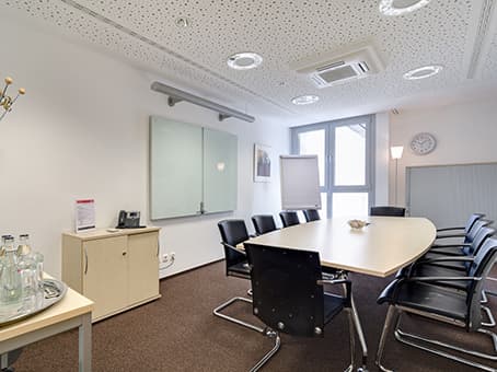 Office Photo