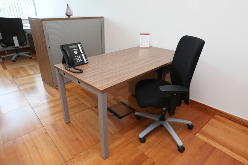 Office Photo